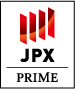 日本取引所グループ
