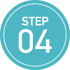 Step04