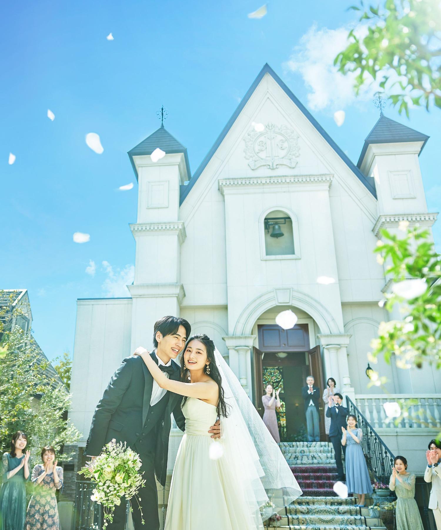 Y☆4232☆ 色打掛 訳あり キズあり 新婦 結婚式 花嫁 挙式