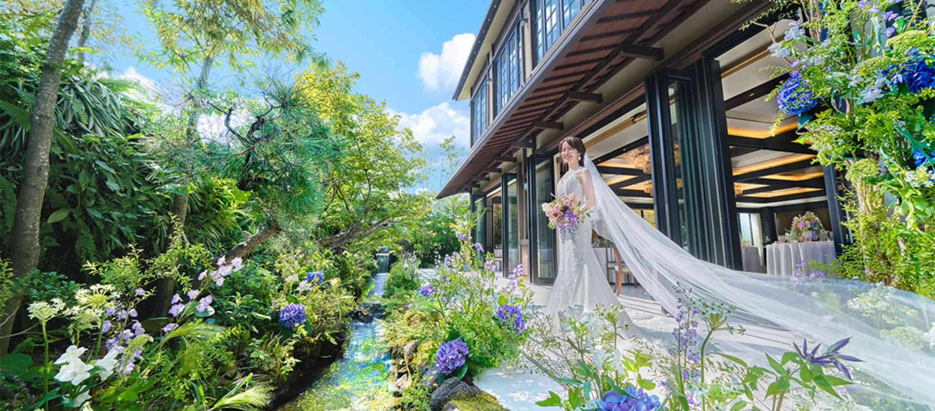 KIYOMIZU京都東山