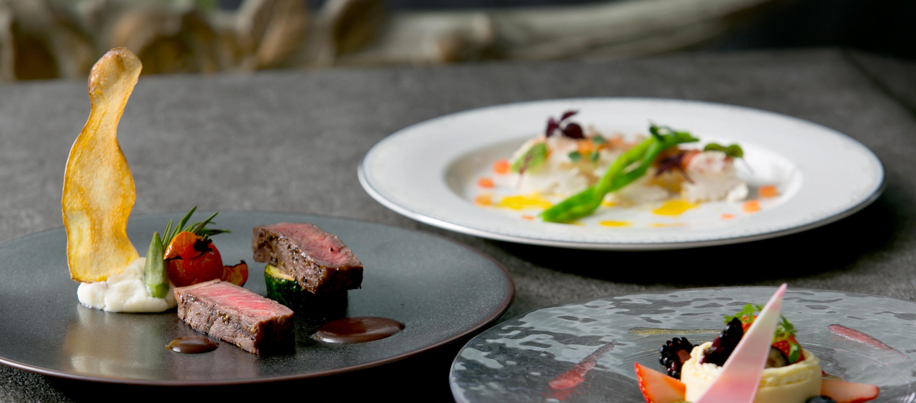 セントパトリック・チャーチ/ロイヤルホールヨコハマ