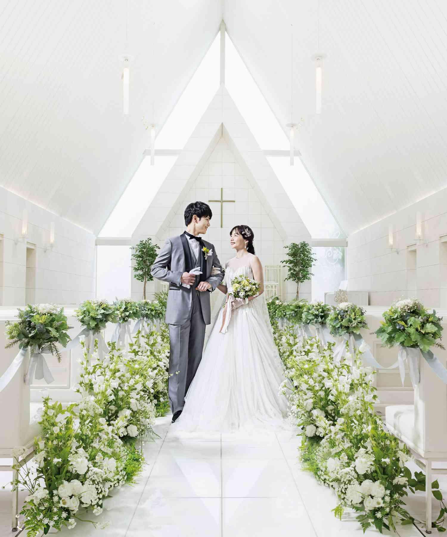 プリンスホテル 結婚式 プリンスホテル 結婚式 特典 結婚式の画像 プリンスホテル 結婚式 プリンスホテル 結婚式 特典 結婚式の画像