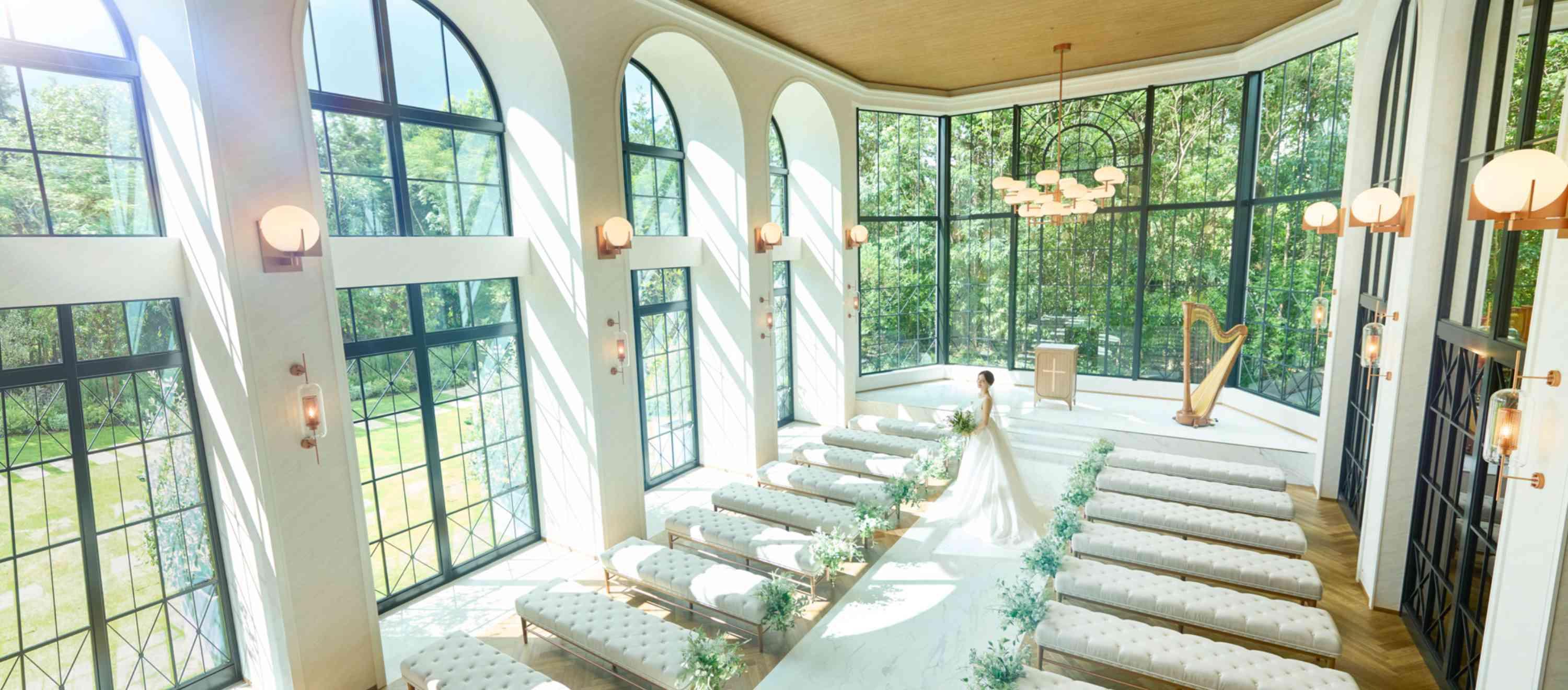 結婚式費用をご祝儀払いする注意点 ご祝儀払いができる式場の探し方 結婚式費用をご祝儀払いする注意点 ご祝儀払いができる式場の探し方