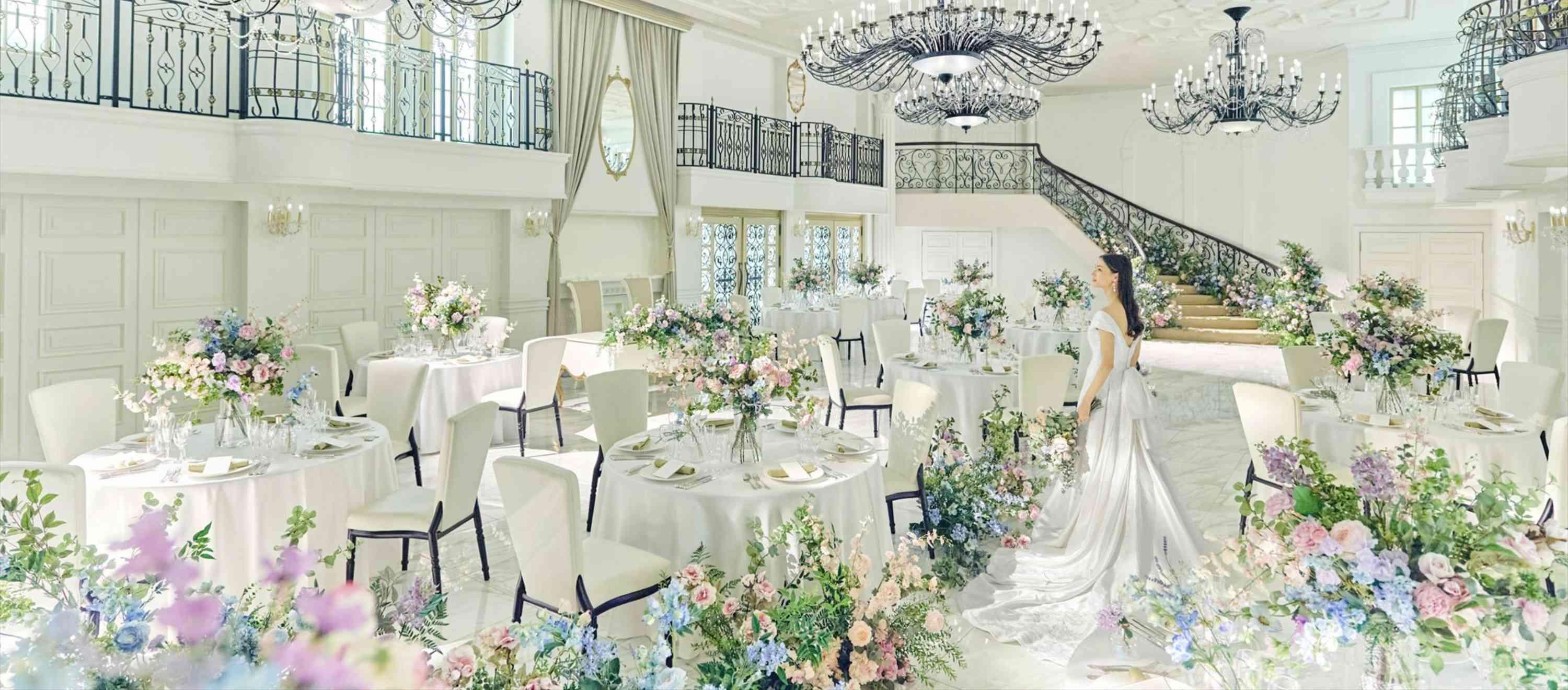 Casa d’ Angela ~天使の住処~(カサ・デ・アンジェラ)