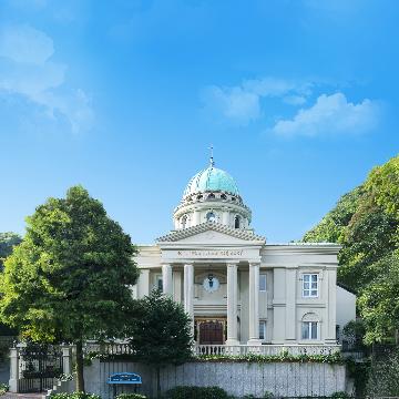 桜坂駅駅近くの結婚式場 ブライダルフェア一覧