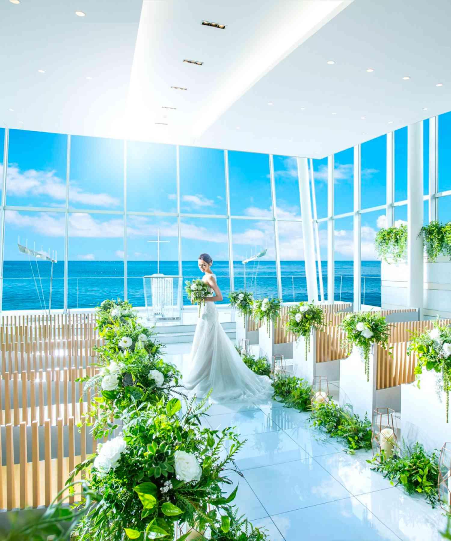 結婚式場 海沿い Kekkonshiki Infotiket Com 結婚式場 海沿い Kekkonshiki Infotiket Com