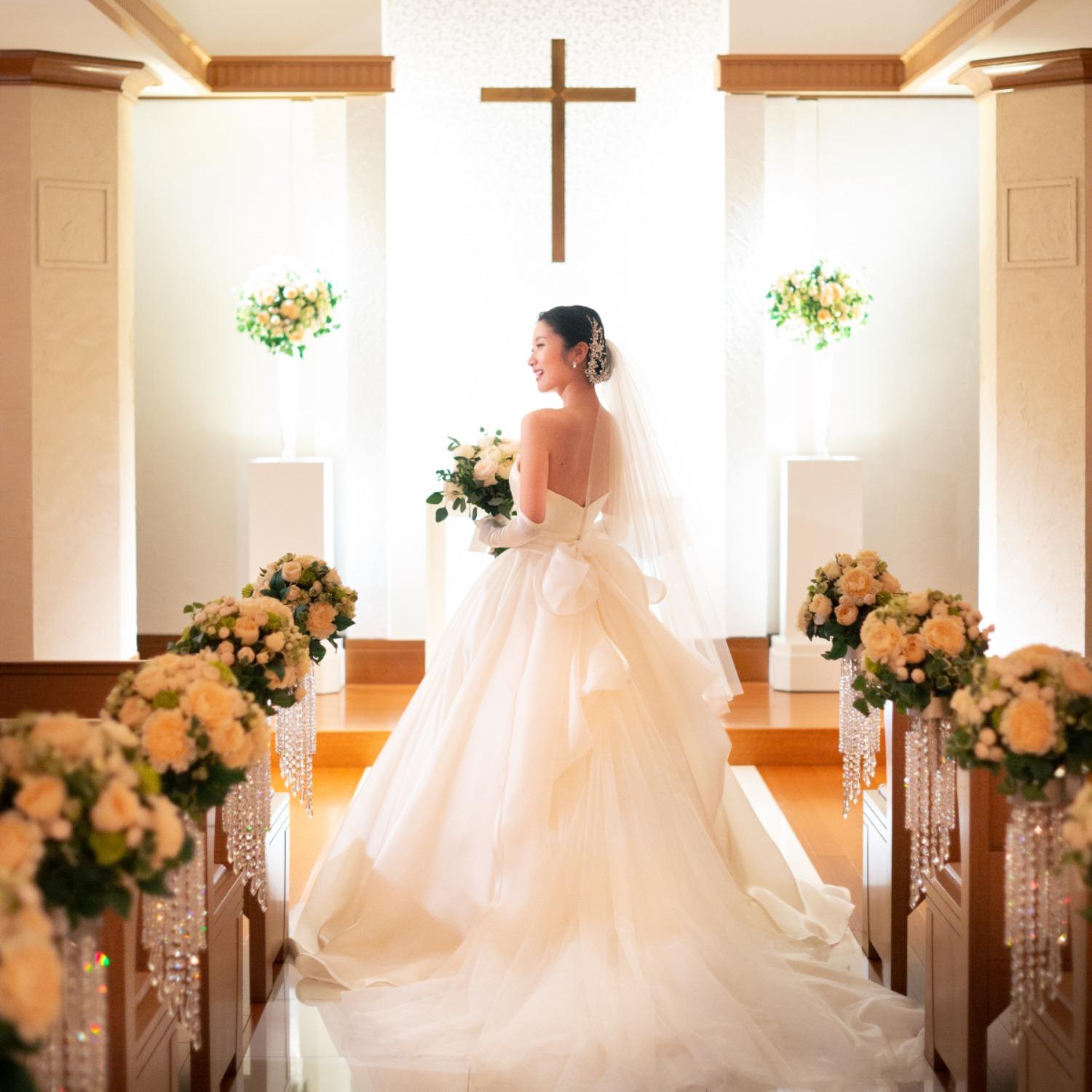 ザ クレストホテル柏で結婚式 結婚式場探しはハナユメ ザ クレストホテル柏で結婚式 結婚式場探しはハナユメ