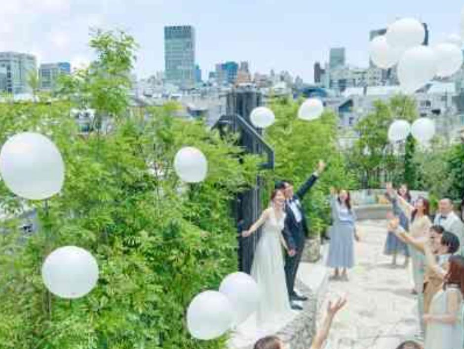 21年版 東京の結婚式場人気ランキング おすすめ式場25選 21年版 東京の結婚式場人気ランキング おすすめ式場25選