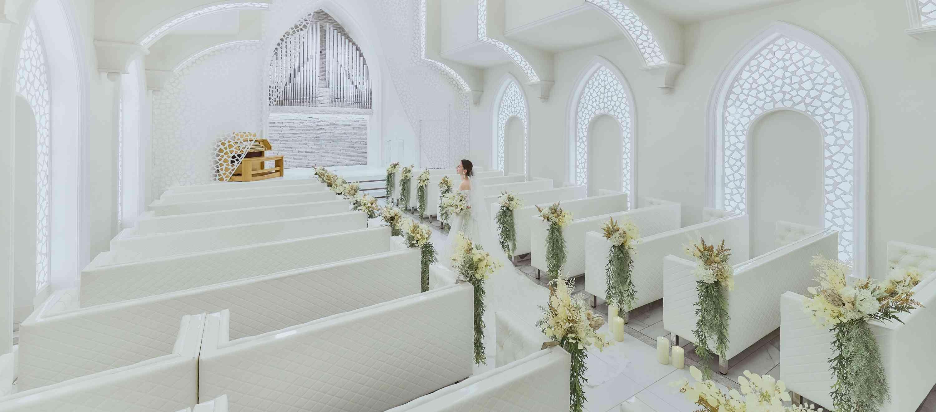 ステラ・デル・アンジェロ