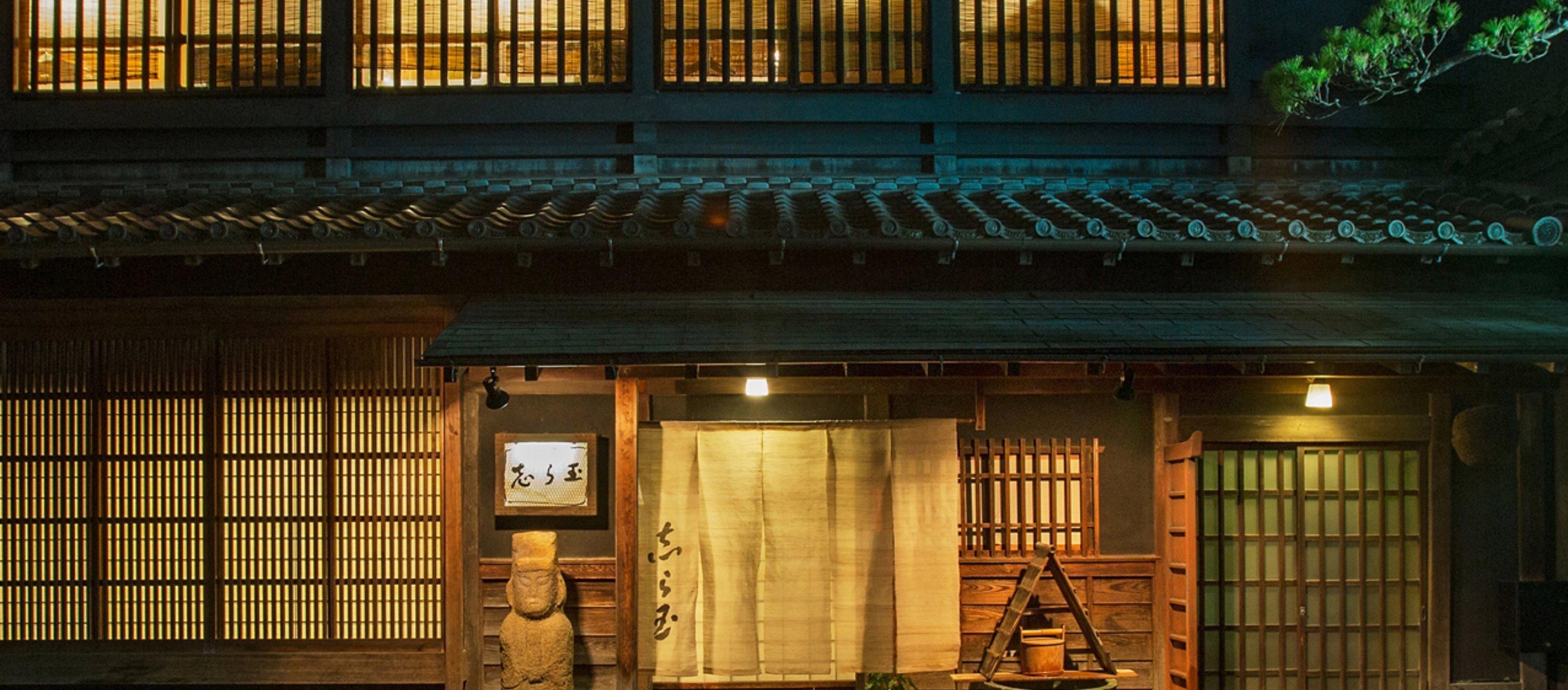 名古屋の人気結婚式場ランキング 名古屋ならではの結婚式の風習5選