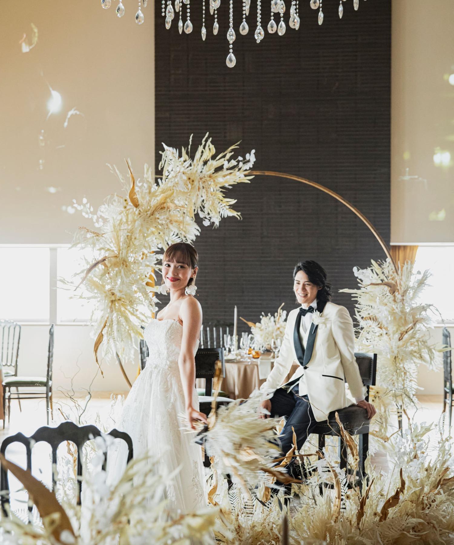 心に強く訴えるコンフェッティ ドレス 口コミ