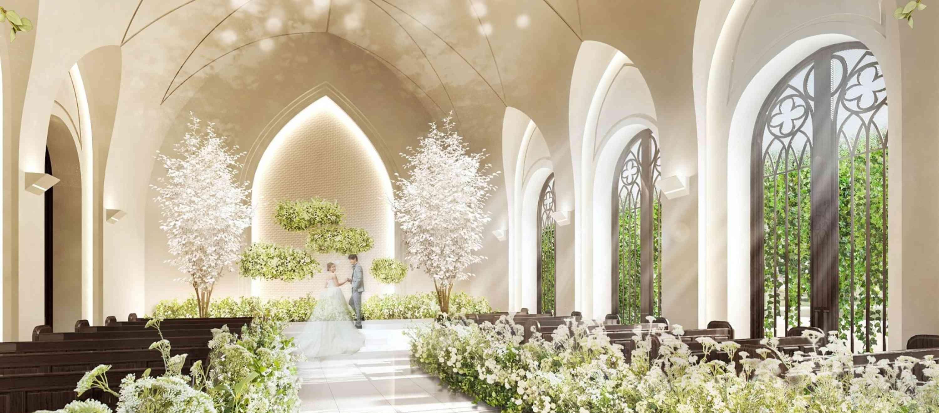 ザ クラブ オブ エクセレントコースト