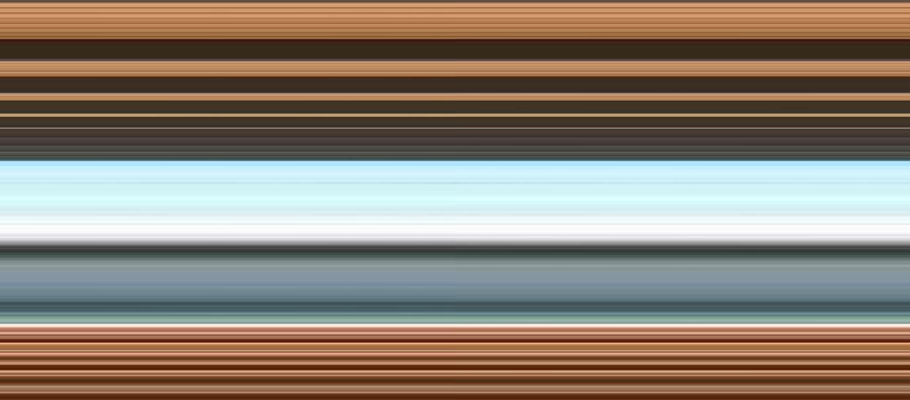 THE TOWER HOTEL NAGOYA(ザタワーホテルナゴヤ)