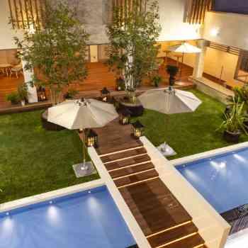 三重県のホテルウエディングでおすすめの結婚式場一覧 結婚式場探しはハナユメ