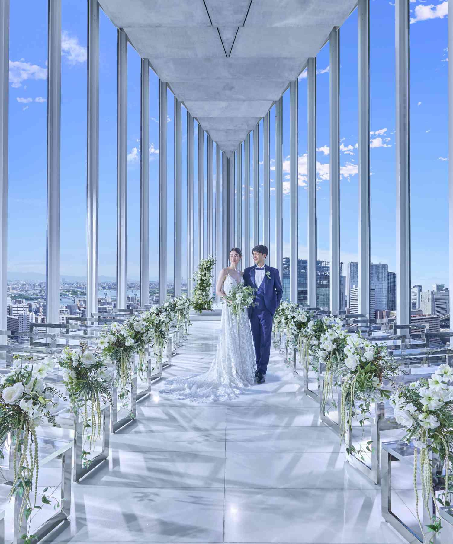 結婚式場 背景 素材 Kekkonshiki Infotiket Com 結婚式場 背景 素材 Kekkonshiki Infotiket Com