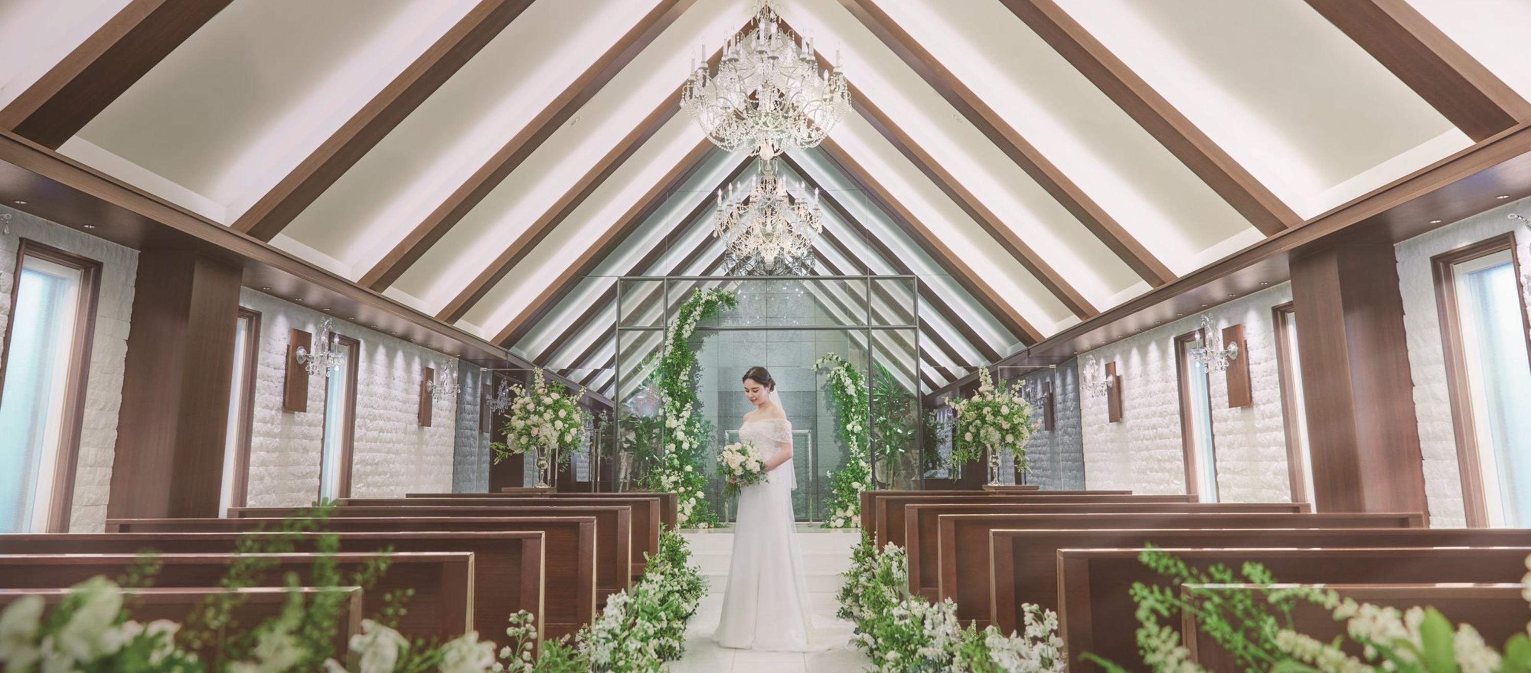 名古屋でオンライン見学できる結婚式場 各式場のコロナ対策まとめ 名古屋でオンライン見学できる結婚式場 各式場のコロナ対策まとめ