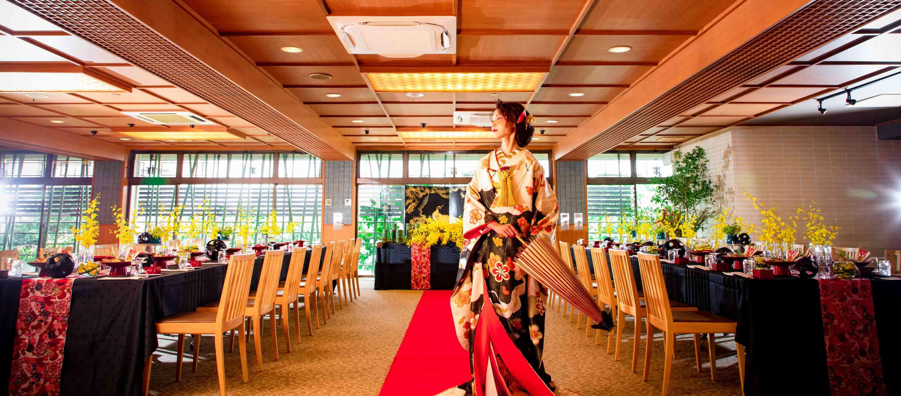 名古屋の人気結婚式場ランキング 名古屋ならではの結婚式の風習5選 名古屋の人気結婚式場ランキング 名古屋ならではの結婚式の風習5選