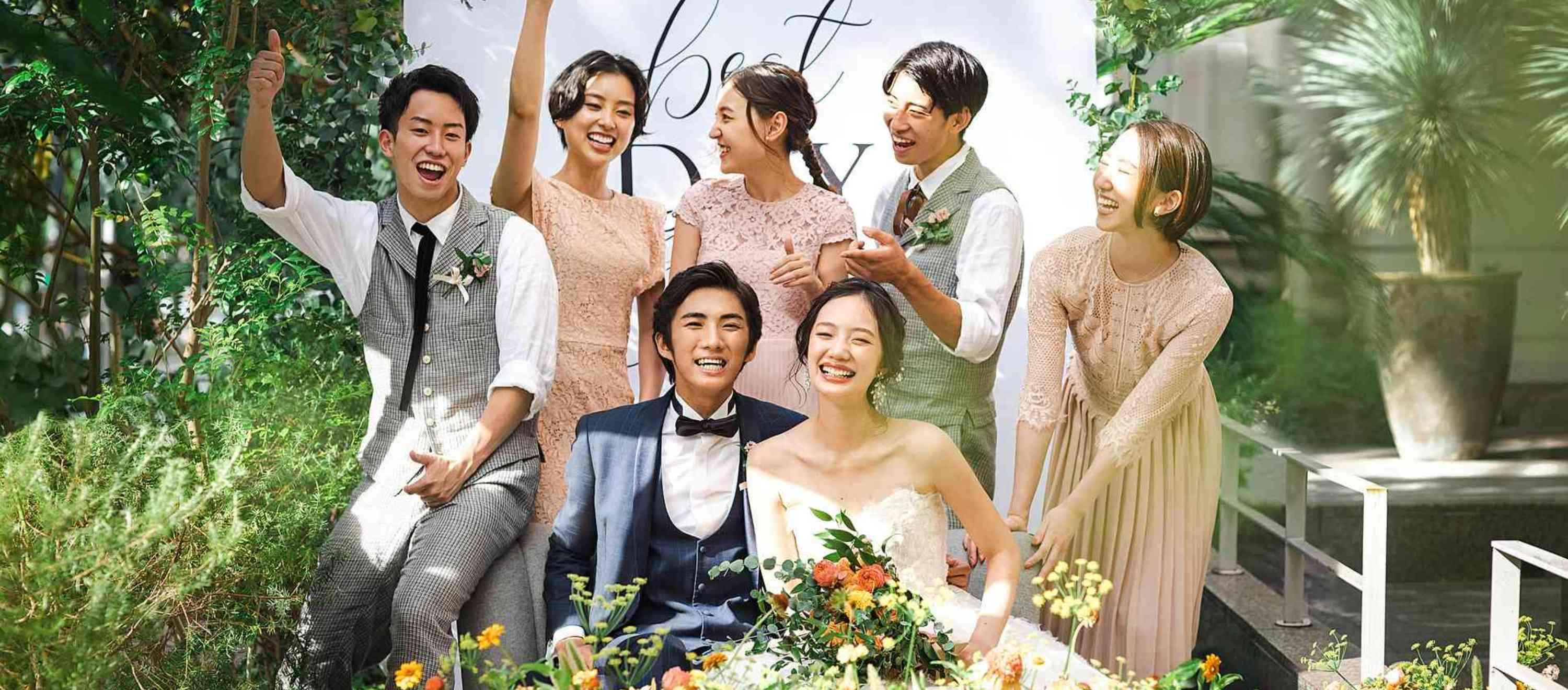 ザ コンチネンタル横浜