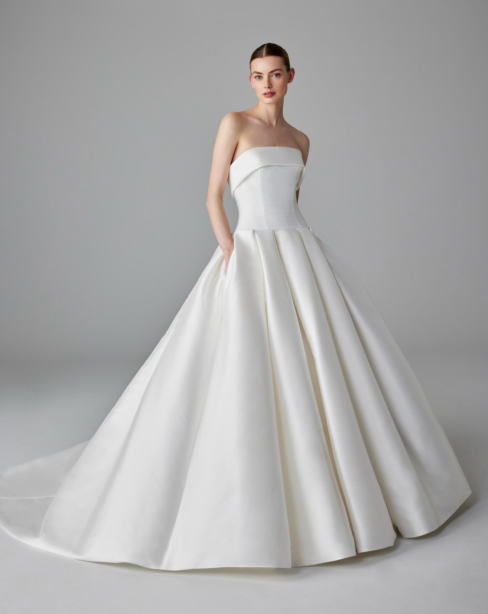 Kiyomizu京都東山のドレス 衣装の写真 フォトギャラリー 結婚式場探しはハナユメ