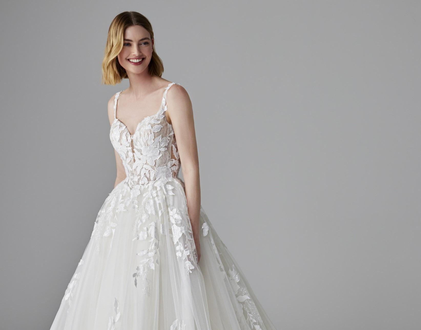 Kiyomizu京都東山のドレス 衣装の写真 フォトギャラリー 結婚式場探しはハナユメ