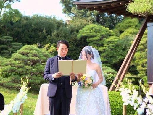 Maiko Hotel Since1919 舞子ホテル の写真 フォトギャラリー 結婚式場探しはハナユメ