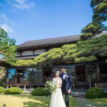 Maiko Hotel Since1919 舞子ホテル の写真 フォトギャラリー 結婚式場探しはハナユメ