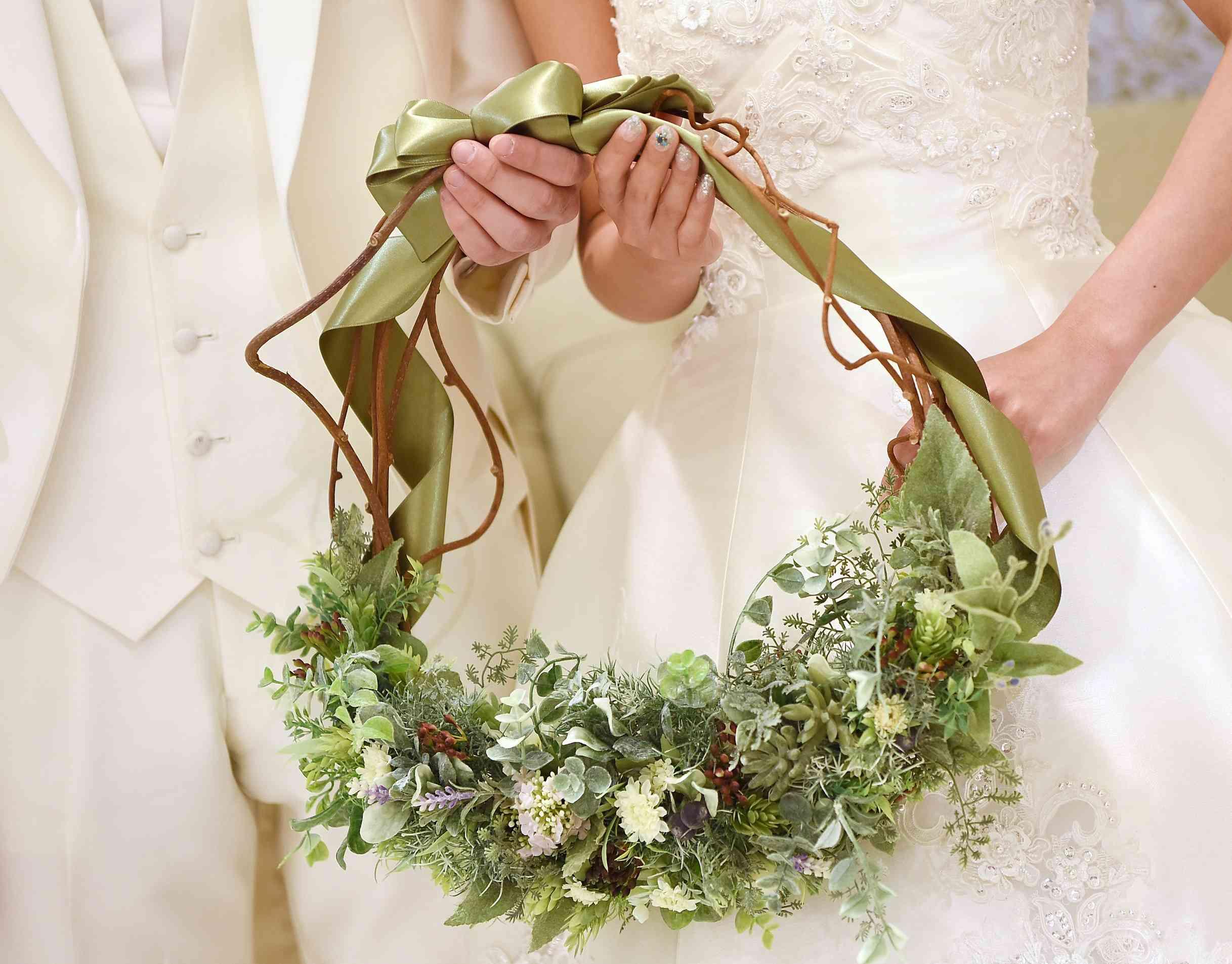 di grado dolce 津 ディ グラード ドルチェ ツ のドレス 衣装の写真 フォトギャラリー 結婚式場探しはハナユメ