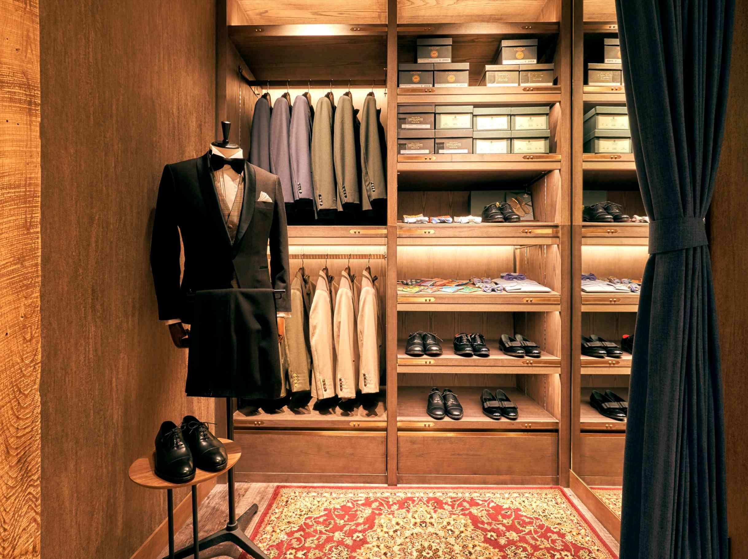 Mandarin Allure マンダリンアリュール Brassグループのドレス 衣装の写真 フォトギャラリー 結婚式場探しはハナユメ