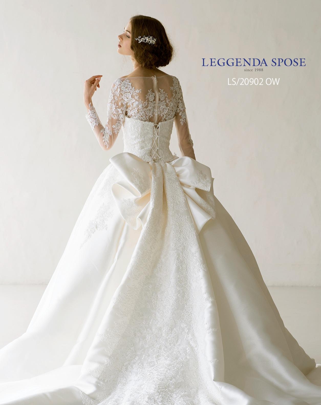 千草ホテルのドレス 衣装の写真 フォトギャラリー 結婚式場探しはハナユメ