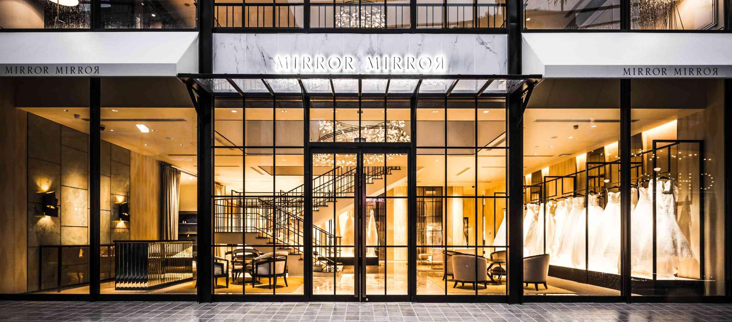 ヒルサイドクラブ迎賓館 八王子 のドレス 衣装の写真 フォトギャラリー 結婚式場探しはハナユメ