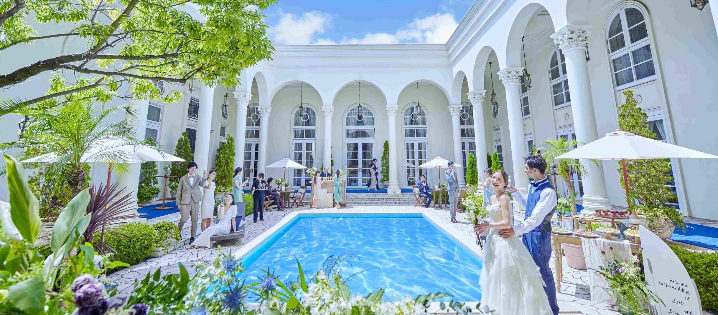 映画 糸のロケ地の結婚式場はどこ 花晴れでも使われていた お役立ちブログ 映画 糸のロケ地の結婚式場はどこ 花晴れでも使われていた お役立ちブログ