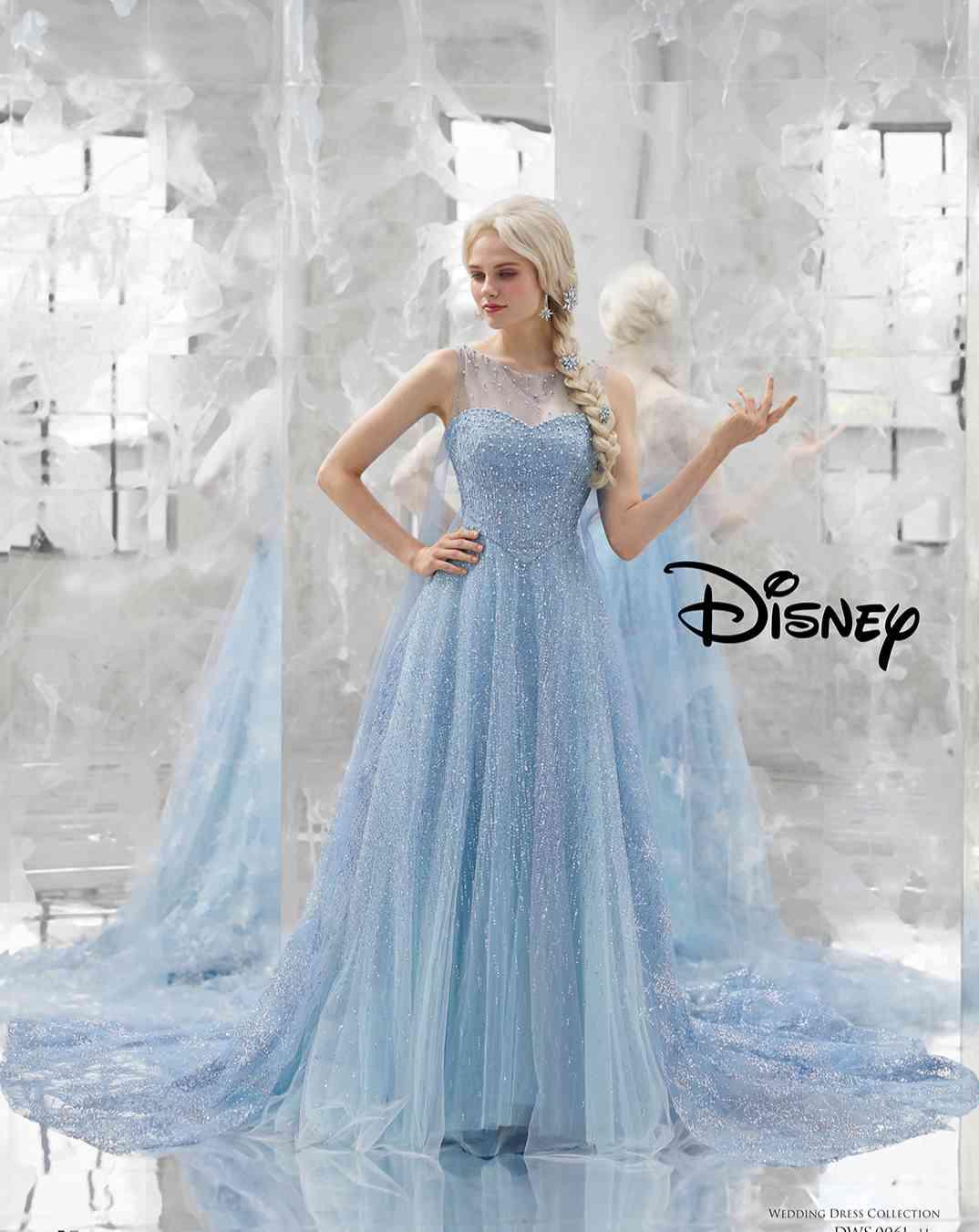 Alilagarden Resort アリラガーデンリゾート 星空チャペル R のドレス 衣装の写真 フォトギャラリー 結婚式場探しはハナユメ