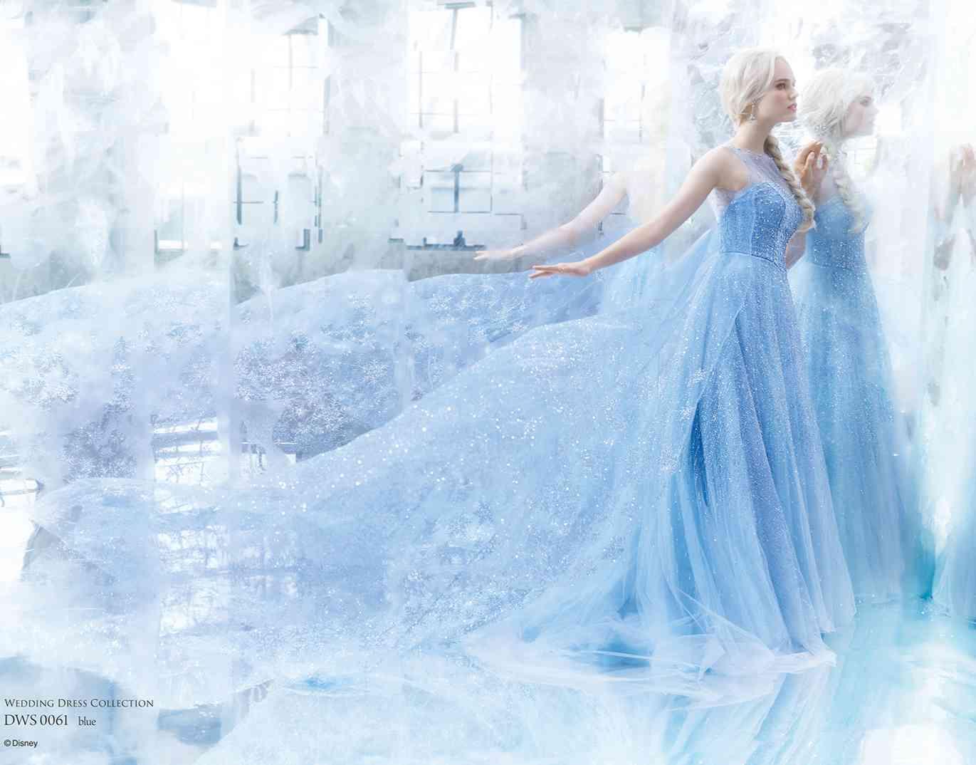 Alilagarden Resort アリラガーデンリゾート 星空チャペル R のドレス 衣装の写真 フォトギャラリー 結婚式場探しはハナユメ