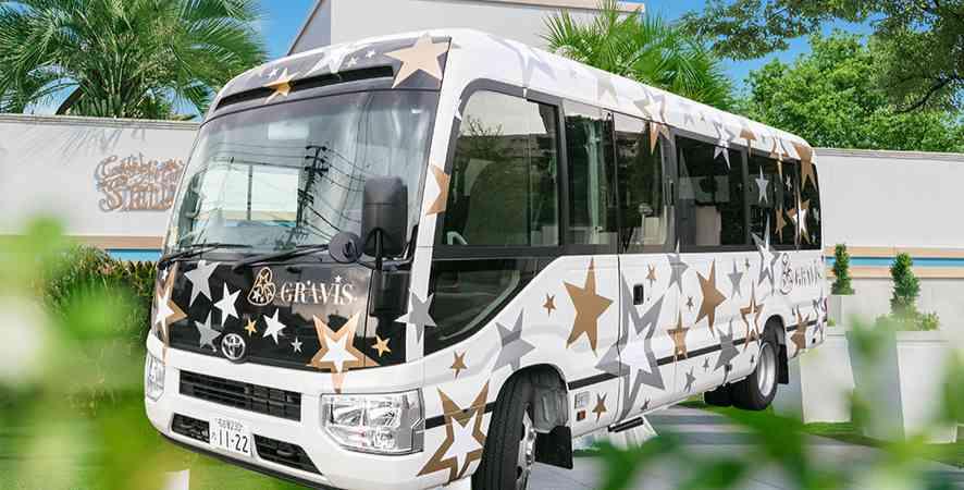 Grandarche Wedding Hills グランダルシュ ウエディングヒルズ 星空チャペル R の外観の写真 フォトギャラリー 結婚式場探しはハナユメ Grandarche Wedding Hills グランダルシュ ウエディングヒルズ 星空チャペル R の外観の写真 フォトギャラリー 結婚式場探しはハナユメ