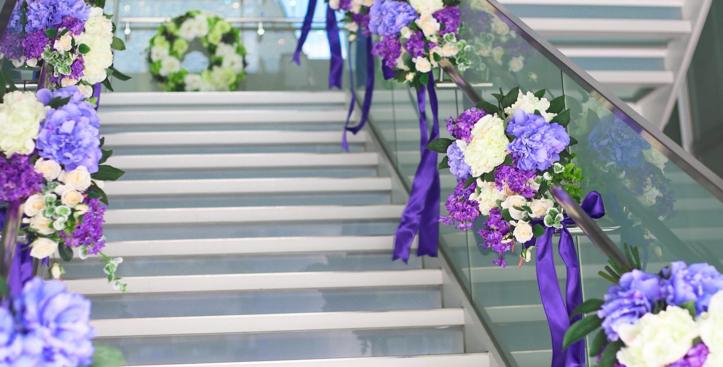 Grandarche Wedding Hills グランダルシュ ウエディングヒルズ 星空チャペル R の外観の写真 フォトギャラリー 結婚式場探しはハナユメ Grandarche Wedding Hills グランダルシュ ウエディングヒルズ 星空チャペル R の外観の写真 フォトギャラリー 結婚式場探しはハナユメ