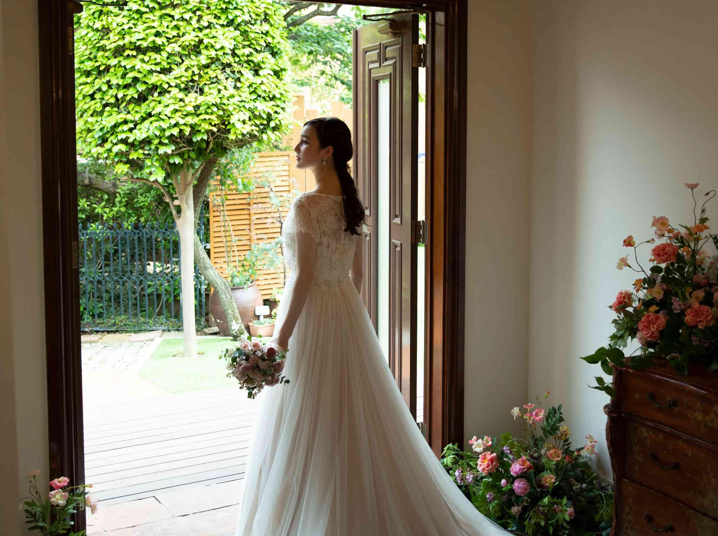 呉竹荘×旧青葉邸 ~メゾン・ド・リアン(絆を紡ぐ家)~の写真