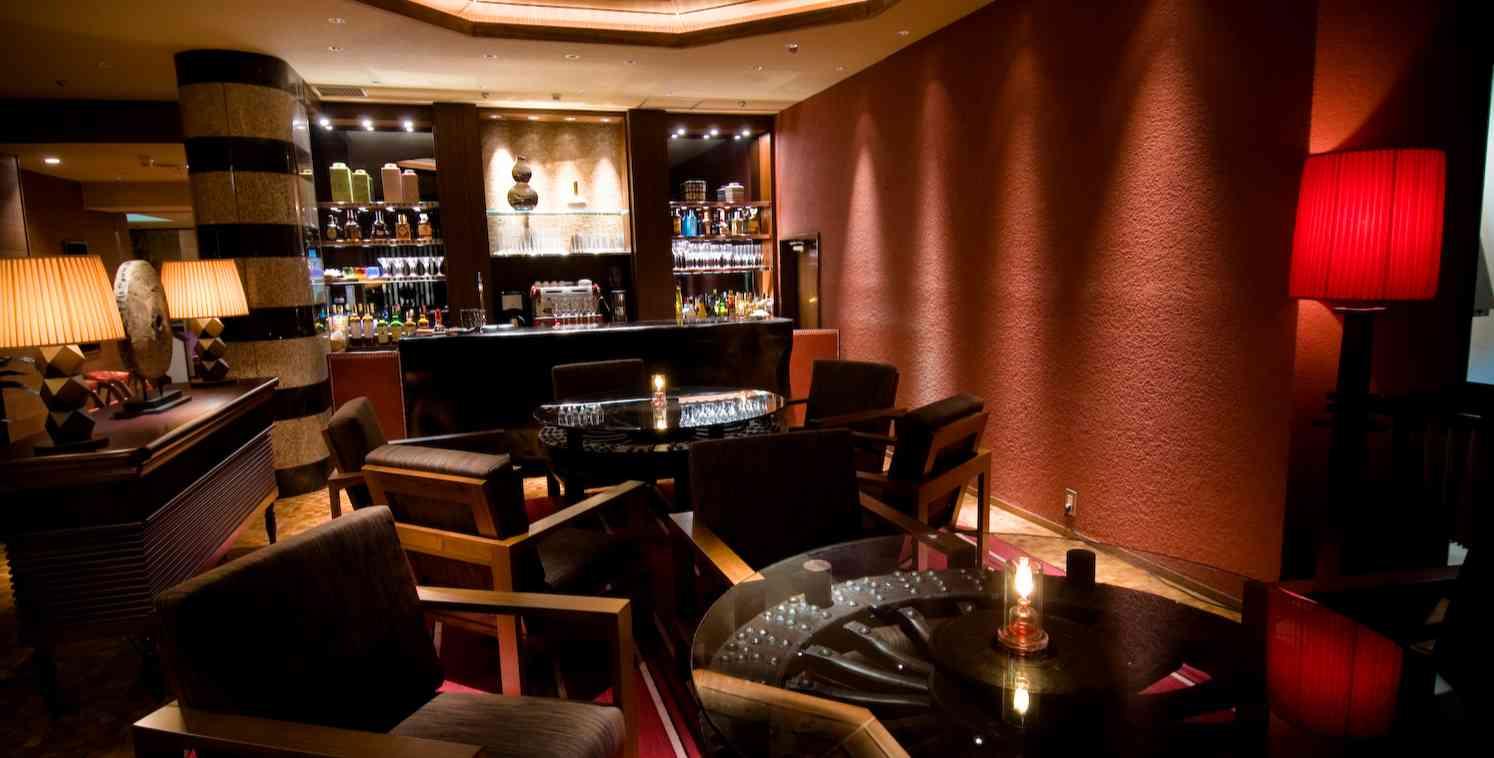 呉竹荘×旧青葉邸 ~メゾン・ド・リアン(絆を紡ぐ家)~の写真