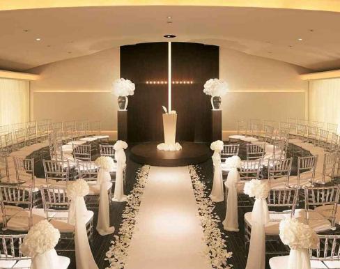 DESTINO BROOKLYN NEW YORK（ディスティーノ ブルックリン ニューヨーク）