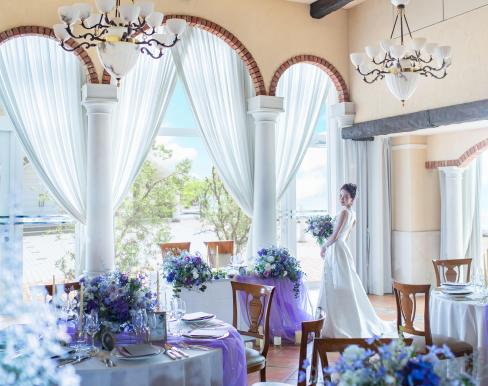 兵庫県神戸の試食付きブライダルフェア一覧 結婚式場探しはハナユメ