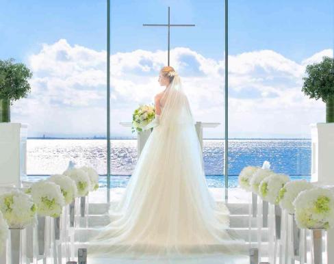 2ページ目 兵庫県の約30人でおすすめの結婚式場一覧 結婚式場探しはハナユメ