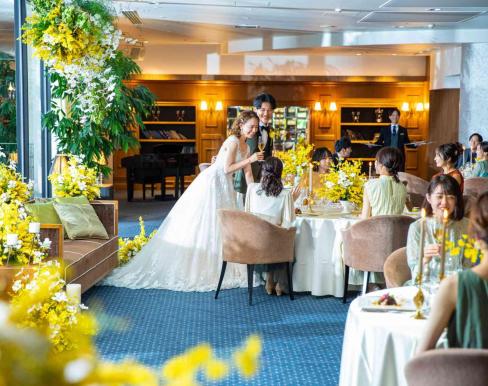 静岡県浜松市中区の約80人の結婚式場一覧 結婚式場探しはハナユメ