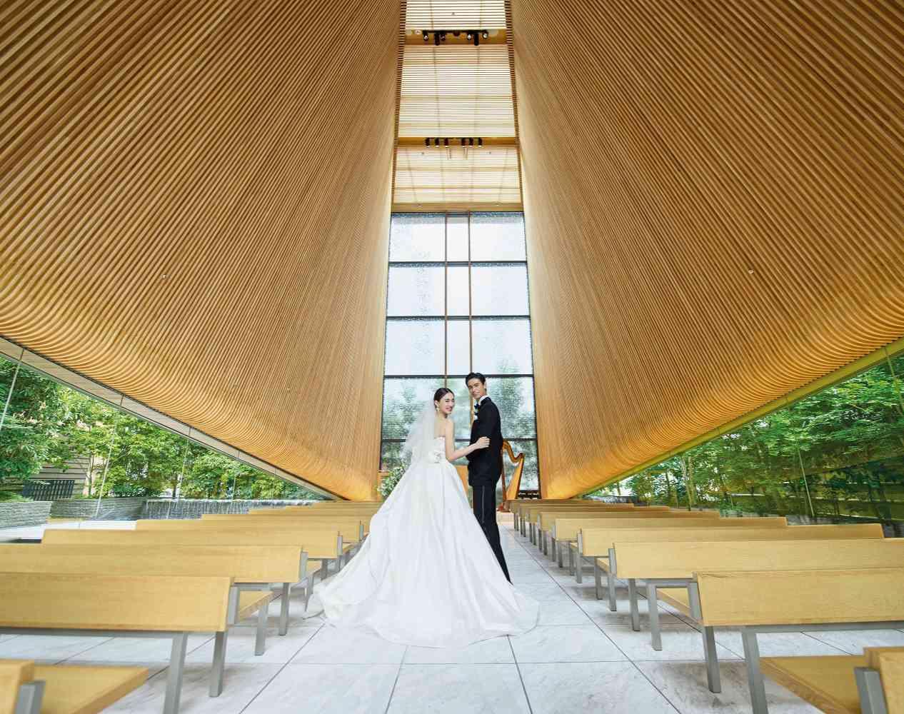 ゆ様へ♥2/16結婚式 ゆ様へ♥2/16結婚式 ゆ様へ♥2/16結婚式 𝒚𝒖𝒖𝒌𝒂 (@yuka_wd12