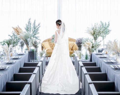 Viceo スマ婚プロデュースで結婚式 結婚式場探しはハナユメ Viceo スマ婚プロデュースで結婚式 結婚式場探しはハナユメ