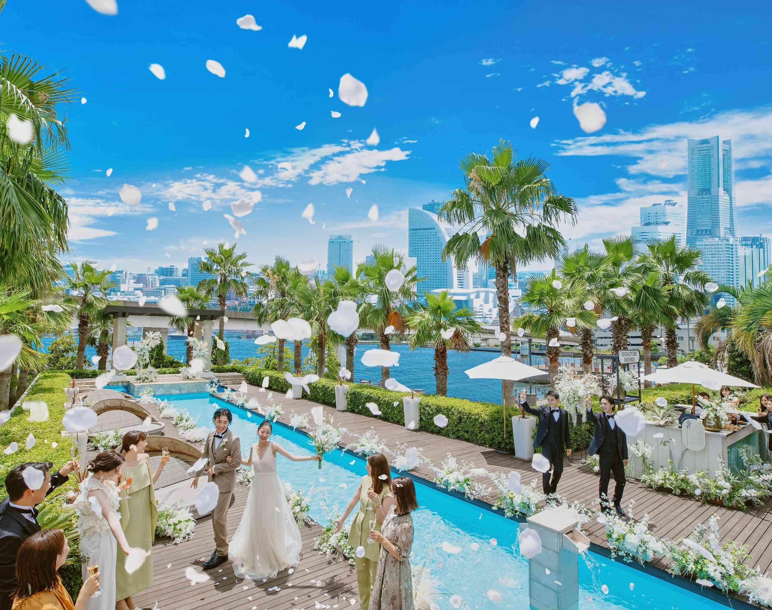 テヤン / 地場衛 ウエディングバージョン アルテミスのおめかしぬいぐるみ付き】テヤン／地場衛 ウエディング