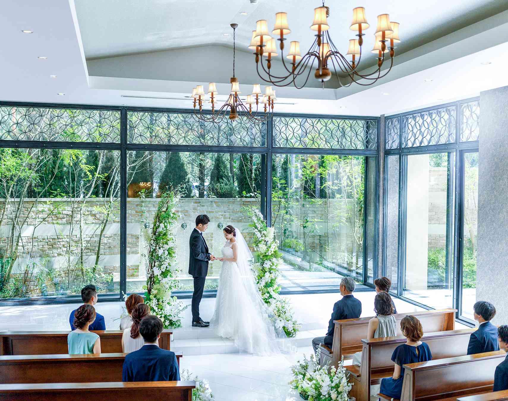 アイネスヴィラノッツェ 宝ヶ池○クラウディアホールディングスの結婚 