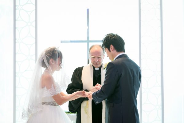 結婚式場探しはハナユメ 結婚式場探しはハナユメ