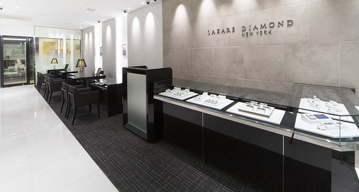 リングショップ検索一覧 結婚式場探しはハナユメ