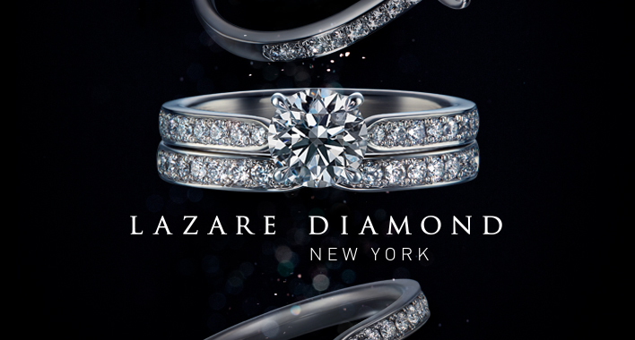 結婚指輪 婚約指輪はダイヤモンド品質で選ぶ 人気ブランドおすすめ4選