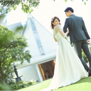 浦安ブライトンホテル東京ベイで結婚式 結婚式場探しはハナユメ