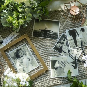 宮城県のブライダルフェア一覧 結婚式場探しはハナユメ